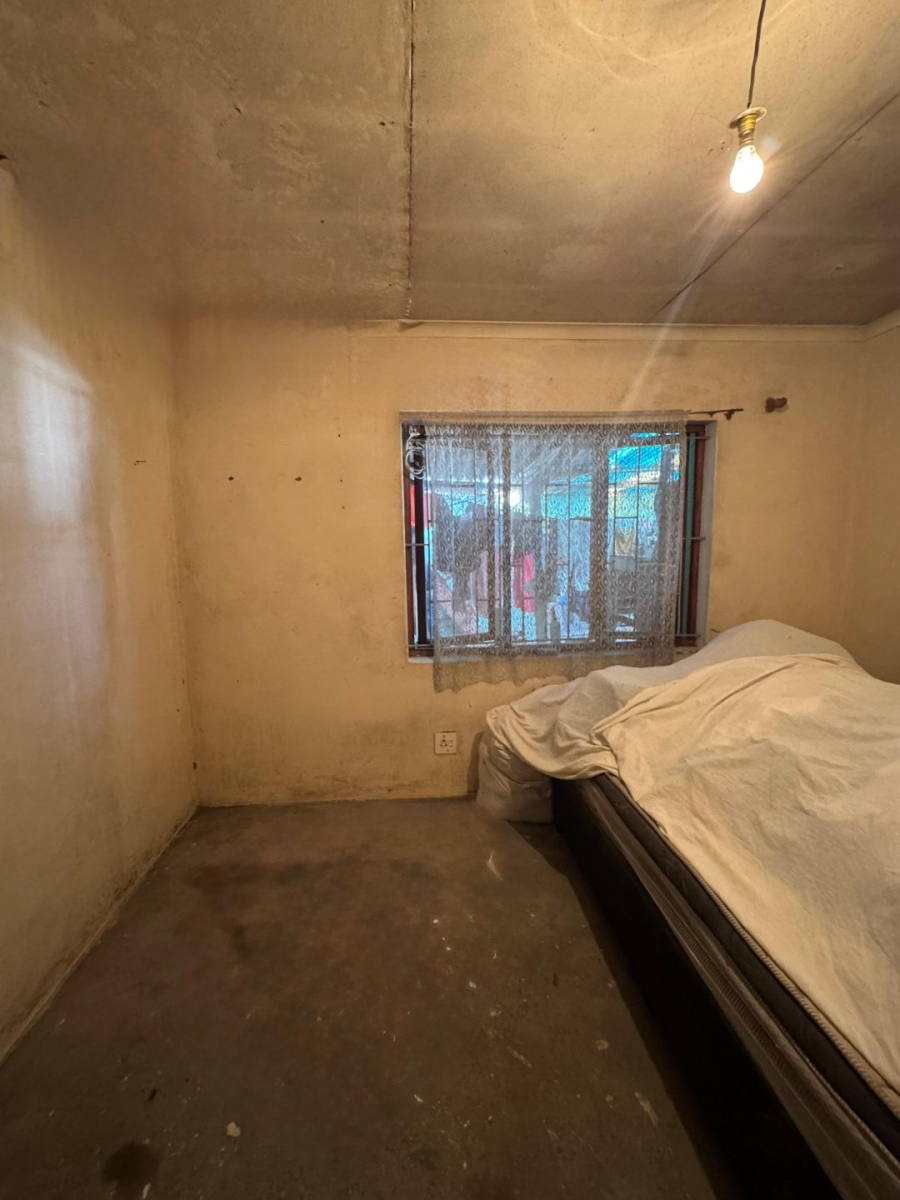 4 Bedroom Property for Sale in Delft Western Cape